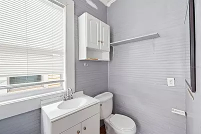 1609 E Lake Avenue, Tampa, FL 33610 - Photo 20