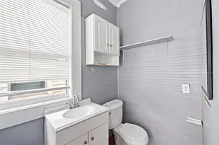 1609 E Lake Ave, Tampa, FL 33610 - Photo 20