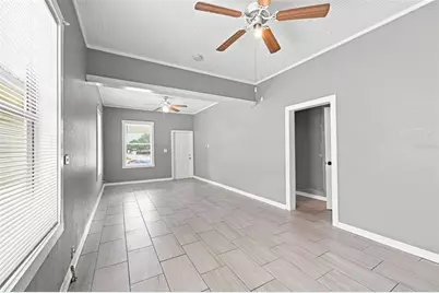 1609 E Lake Avenue, Tampa, FL 33610 - Photo 6