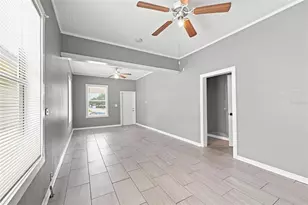 1609 E Lake Ave, Tampa, FL 33610 - Photo 6