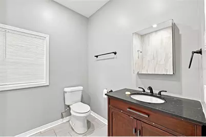 1609 E Lake Avenue, Tampa, FL 33610 - Photo 16