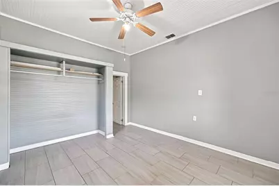 1609 E Lake Avenue, Tampa, FL 33610 - Photo 14