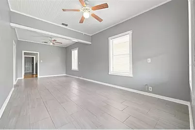 1609 E Lake Avenue, Tampa, FL 33610 - Photo 4