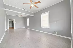 1609 E Lake Ave, Tampa, FL 33610 - Photo 4