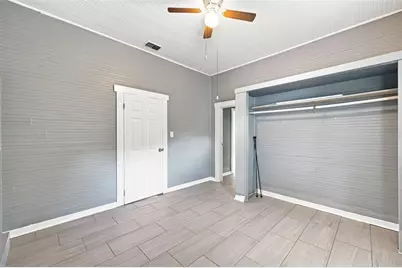 1609 E Lake Avenue, Tampa, FL 33610 - Photo 18