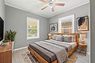 1609 E Lake Ave, Tampa, FL 33610 - Photo 12