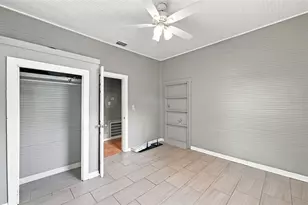 1609 E Lake Ave, Tampa, FL 33610 - Photo 22