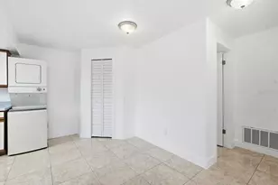 12823 Buckeye Dr, Hudson, FL 34669 - Photo 10
