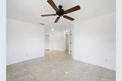 12823 Buckeye Drive, Hudson, FL 34669 - Photo 6