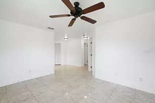 12823 Buckeye Dr, Hudson, FL 34669 - Photo 6