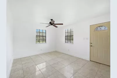 12823 Buckeye Drive, Hudson, FL 34669 - Photo 8