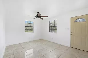 12823 Buckeye Dr, Hudson, FL 34669 - Photo 8