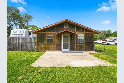 12823 Buckeye Drive, Hudson, FL 34669 - Photo 2