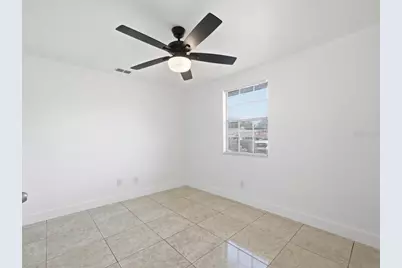 12823 Buckeye Drive, Hudson, FL 34669 - Photo 18