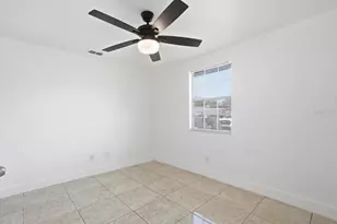 12823 Buckeye Dr, Hudson, FL 34669 - Photo 18