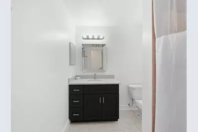 12823 Buckeye Drive, Hudson, FL 34669 - Photo 20