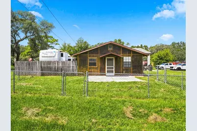 12823 Buckeye Drive, Hudson, FL 34669 - Photo 4