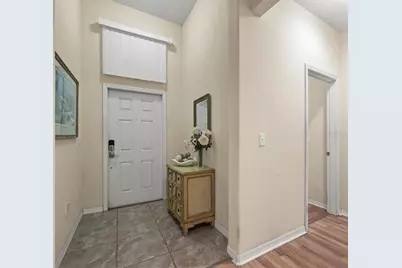 12722 Drakefield Drive, Spring Hill, FL 34610 - Photo 2