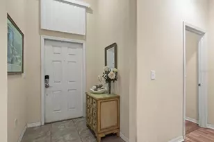 12722 Drakefield Dr, Spring Hill, FL 34610 - Photo 2