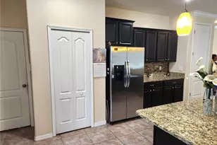 12722 Drakefield Dr, Spring Hill, FL 34610 - Photo 12