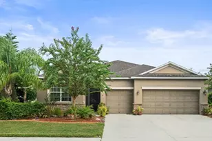 12722 Drakefield Dr, Spring Hill, FL 34610 - Photo 1