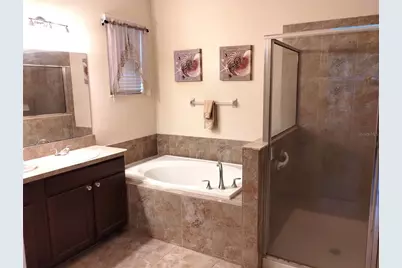12722 Drakefield Drive, Spring Hill, FL 34610 - Photo 8