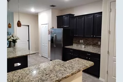 12722 Drakefield Drive, Spring Hill, FL 34610 - Photo 6