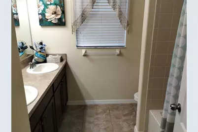 12722 Drakefield Drive, Spring Hill, FL 34610 - Photo 20
