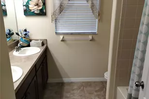 12722 Drakefield Dr, Spring Hill, FL 34610 - Photo 20