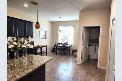 12722 Drakefield Drive, Spring Hill, FL 34610 - Photo 8
