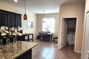 12722 Drakefield Dr, Spring Hill, FL 34610 - Photo 8