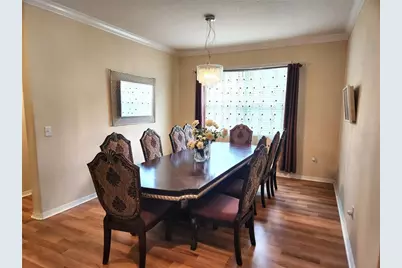 12722 Drakefield Drive, Spring Hill, FL 34610 - Photo 14