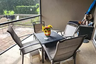 12722 Drakefield Dr, Spring Hill, FL 34610 - Photo 26