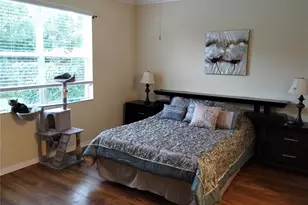 12722 Drakefield Dr, Spring Hill, FL 34610 - Photo 16