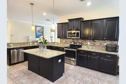 12722 Drakefield Drive, Spring Hill, FL 34610 - Photo 10
