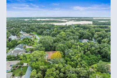11815 W Waterway Drive, Homosassa, FL 34448 - Photo 54