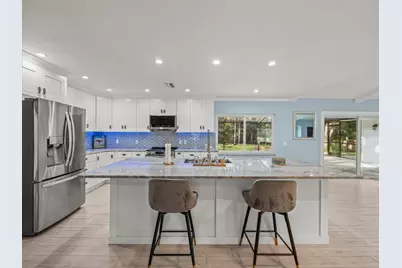 11815 W Waterway Drive, Homosassa, FL 34448 - Photo 8