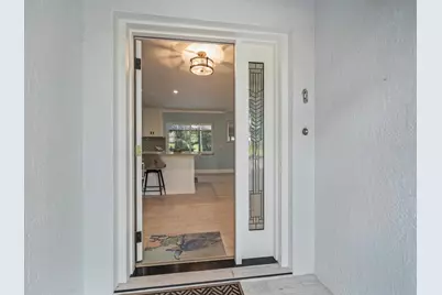 11815 W Waterway Drive, Homosassa, FL 34448 - Photo 6