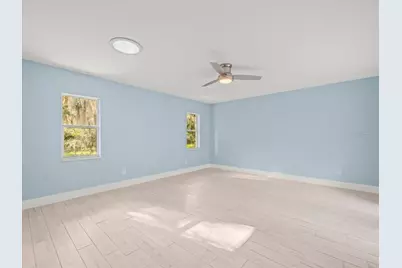 11815 W Waterway Drive, Homosassa, FL 34448 - Photo 20