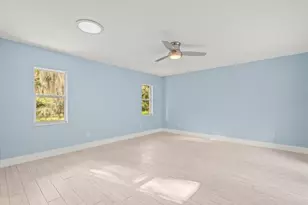 11815 W Waterway Dr, Homosassa, FL 34448 - Photo 20