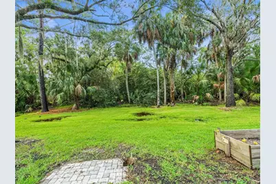 11815 W Waterway Drive, Homosassa, FL 34448 - Photo 42