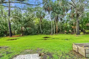 11815 W Waterway Dr, Homosassa, FL 34448 - Photo 42
