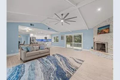 11815 W Waterway Drive, Homosassa, FL 34448 - Photo 28
