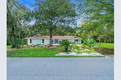11815 W Waterway Drive, Homosassa, FL 34448 - Photo 4