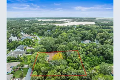 11815 W Waterway Drive, Homosassa, FL 34448 - Photo 46