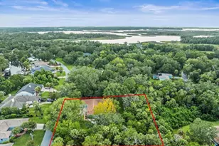 11815 W Waterway Dr, Homosassa, FL 34448 - Photo 46