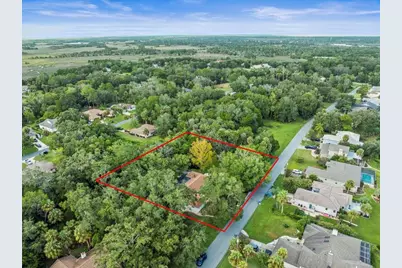 11815 W Waterway Drive, Homosassa, FL 34448 - Photo 50