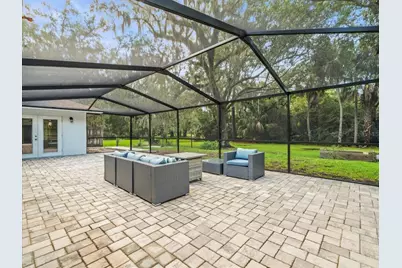 11815 W Waterway Drive, Homosassa, FL 34448 - Photo 36