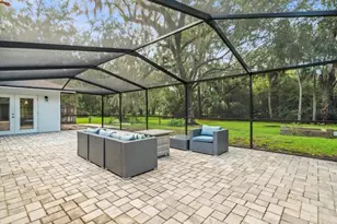 11815 W Waterway Dr, Homosassa, FL 34448 - Photo 36