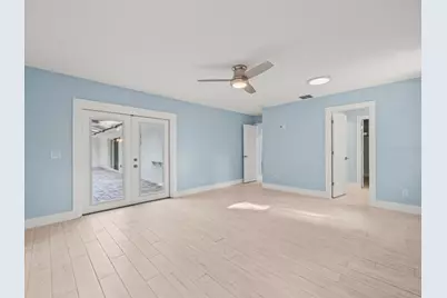 11815 W Waterway Drive, Homosassa, FL 34448 - Photo 22